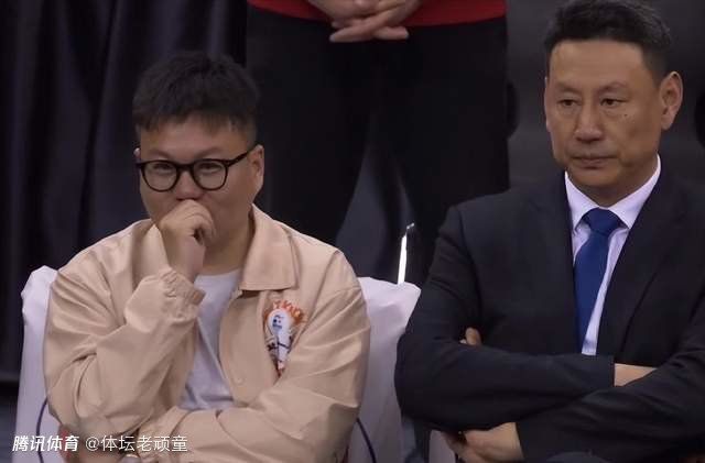 超污视频在线看